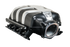 Late Model Engines Billet Intake Manifold C8 Corvette (2020+)