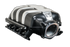 Late Model Engines Billet Intake Manifold C8 Corvette (2020+)