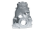 Late Model Engines Billet LS Front Cover C6 Corvette (2005-2013)