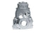 Late Model Engines Billet LS Front Cover C6 Corvette (2005-2013)
