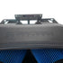 Fabspeed Competition Air Intake C8 Corvette ZR1 / ZR1X (2025+)