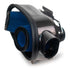 Fabspeed Competition Air Intake C8 Corvette ZR1 / ZR1X (2025+)