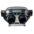 Fabspeed Competition Air Intake C8 Corvette ZR1 / ZR1X (2025+)