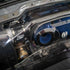 Fabspeed Competition Air Intake C8 Corvette ZR1 / ZR1X (2025+)