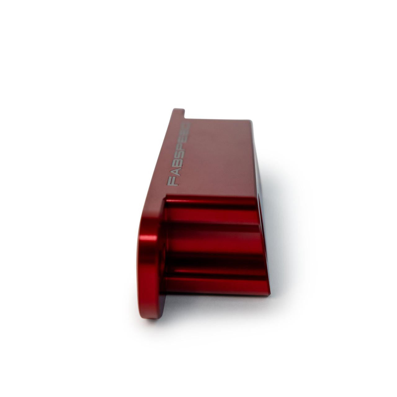 Fabspeed Jack Point Porsche Boxster / Cayman (1997-2024)