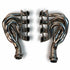Ferrari Sport Headers Ferrari 360 (1999-2005)