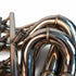 Ferrari Sport Headers Ferrari 360 (1999-2005)
