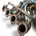 Ferrari Sport Headers Ferrari 360 (1999-2005)