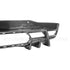Extreme Online Store Carbon Fiber Finned Diffuser C8 Corvette Z06 (2023+)