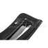 Extreme Online Store XL Extended Splash Guards C8 Corvette E-Ray / Z06 (2023+)