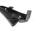 Extreme Online Store XL Extended Splash Guards C8 Corvette E-Ray / Z06 (2023+)