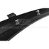 Extreme Online Store XL Extended Splash Guards C8 Corvette E-Ray / Z06 (2023+)