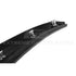 Extreme Online Store XL Extended Splash Guards C8 Corvette E-Ray / Z06 (2023+)