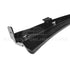 Extreme Online Store XL Extended Splash Guards C8 Corvette E-Ray / Z06 (2023+)