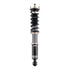 BC Racing Coilovers Porsche 987.1 / 987.2 Boxster / Cayman (2005-2012)