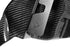 Eventuri Black Carbon Intake System V2 BMW G87 M2 / G80 M3 / G82 M4