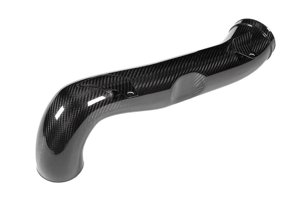 Eventuri Black Carbon Intake System V2 BMW G87 M2 / G80 M3 / G82 M4