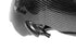 Eventuri Black Carbon Intake System V2 BMW G87 M2 / G80 M3 / G82 M4