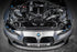 Eventuri Black Carbon Intake System V2 BMW G87 M2 / G80 M3 / G82 M4