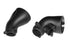 Eventuri Black Carbon Intake System V2 BMW G87 M2 / G80 M3 / G82 M4