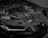 Eventuri Black Carbon Intake System Porsche Cayenne Turbo / Lamborghini Urus / Audi RS Q8