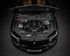 Eventuri Black Carbon Intake System Porsche Cayenne Turbo / Lamborghini Urus / Audi RS Q8