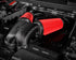 Eventuri Black Carbon Intake System Porsche Cayenne Turbo / Lamborghini Urus / Audi RS Q8