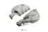 Kline Innovation Headers Ferrari F430 (2005-2009)