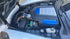 Kong Performance Carbon Intake C6 Corvette ZR1 (2009-2013)