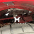 M-Engineering ECU Tune Ferrari F8 Tributo / Spider (2020-2023)