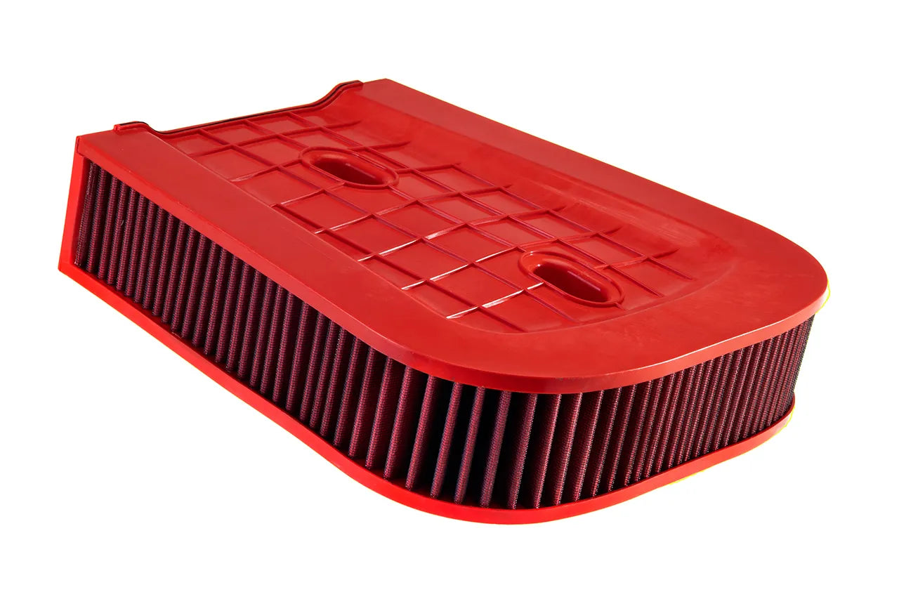 BMC High Performance Filter Lamborghini Urus / Audi RS Q8 / Porsche Cayenne / Bentley Bentayga