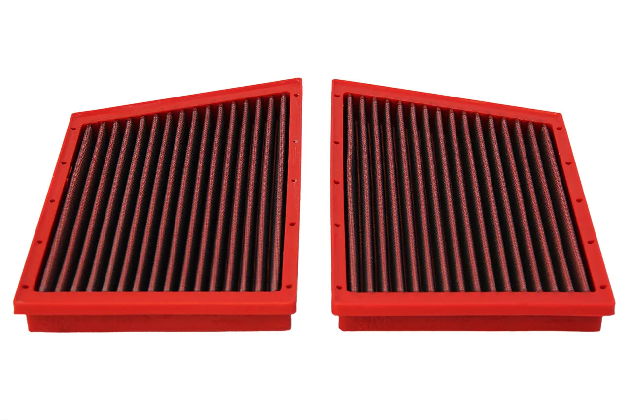 BMC F1 Replacement Air Filter Porsche 992 Carrera / Turbo (2019+)