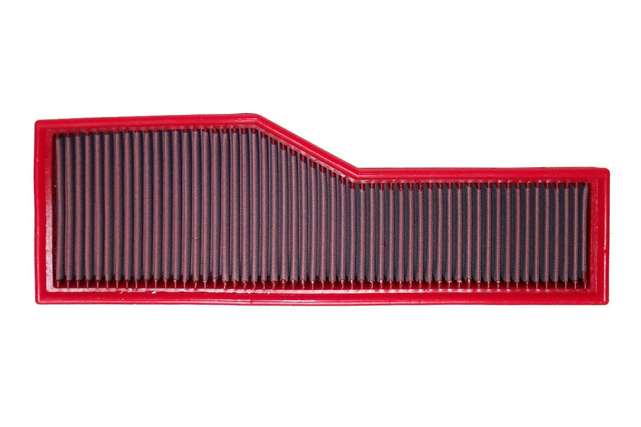BMC High Performance Air Filter Porsche 997.1 Carrera (2005-2008)