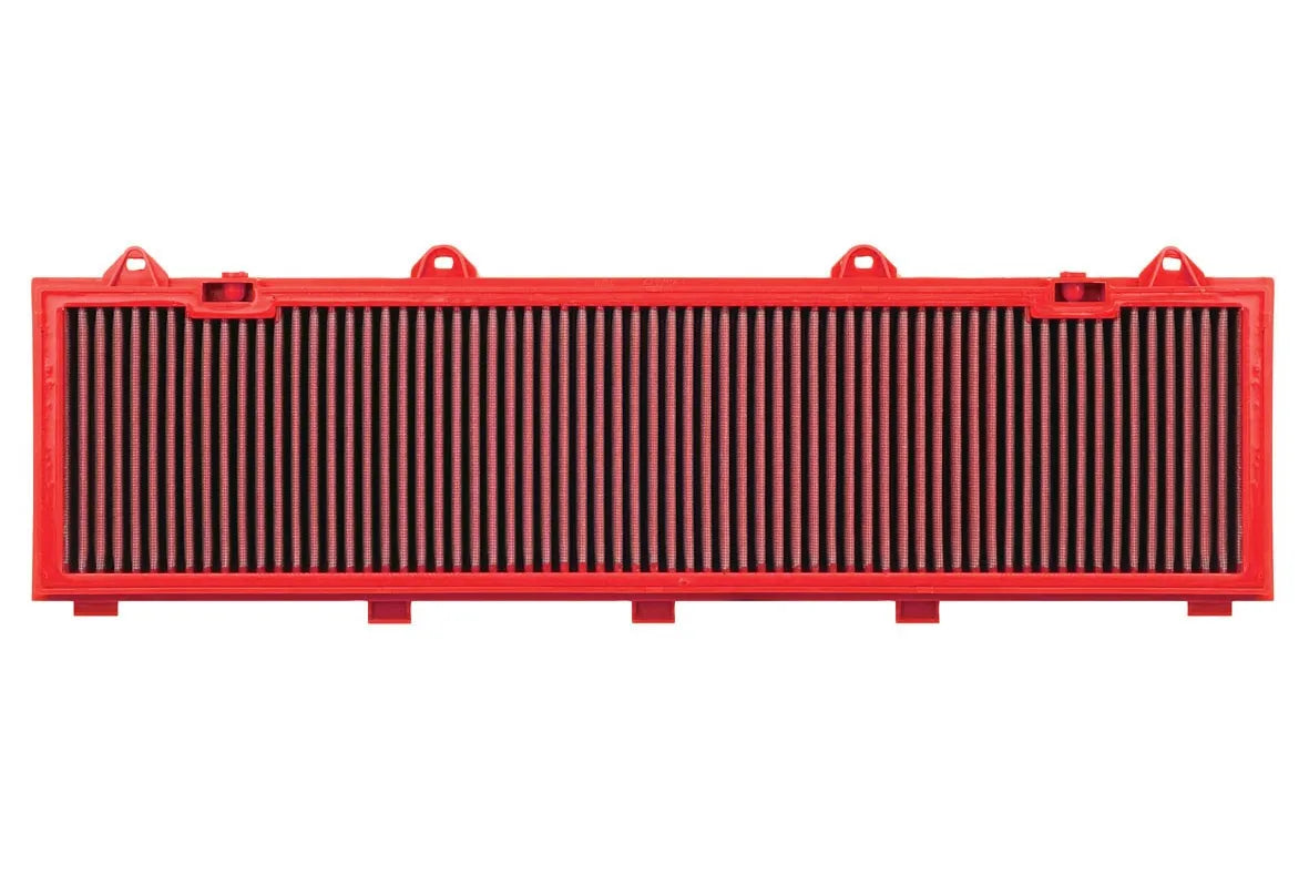 BMC High Performance Air Filter Porsche 997.2 Turbo / Turbo S (2010-2012)