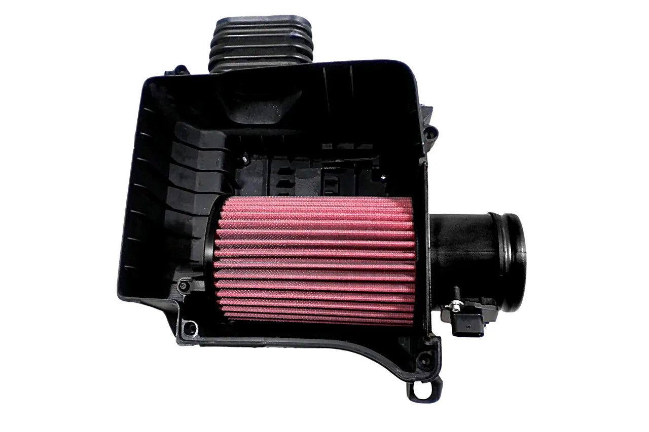 BMC Performance Air Filters Audi R8 V10 / Lamborghini Huracan