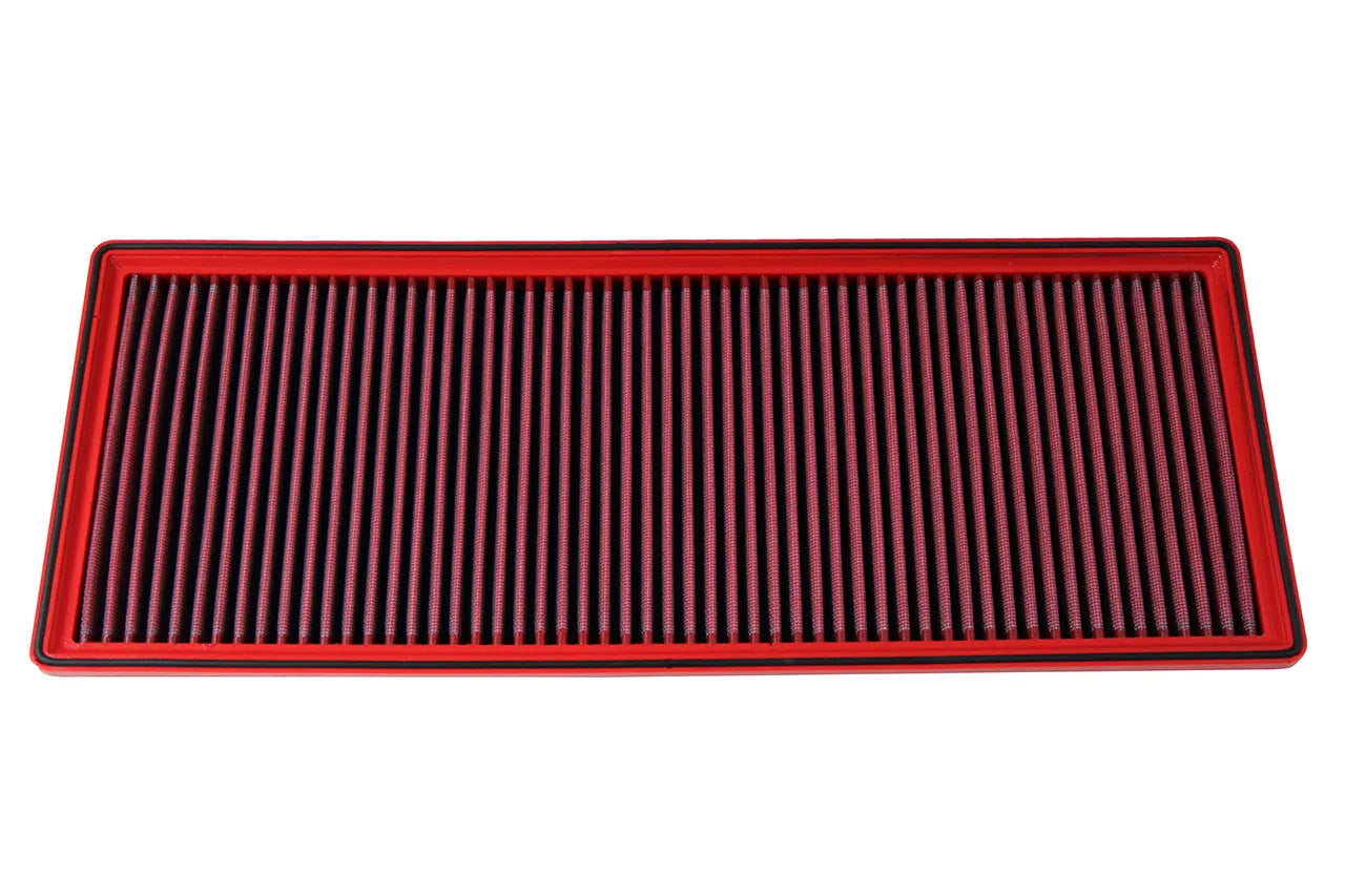 BMC High Performance Air Filter Ferrari 488 GTB / Spider 2015-2019
