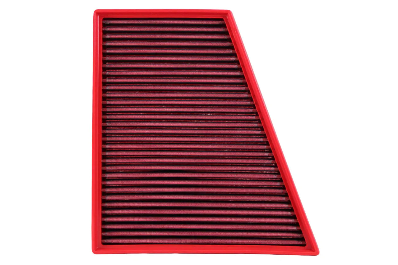 BMC High Performance Air Filter Porsche 718 Boxster / Cayman (2017+)