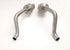 Billy Boat Fusion Valved Exhaust C6 Corvette (2009-2012)