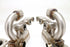 Billy Boat Exhaust Headers w/ Heat Porsche 993 Carrera (1997-1998)