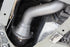 SOUL Competition Downpipes Ferrari FF / GTC4Lusso V12