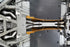 SOUL Competition Downpipes Ferrari FF / GTC4Lusso V12