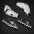 Capristo Downpipes Ferrari F8 Tributo / Spider (2020-2023)