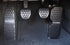 Numeric Racing Performance Pedals Porsche 987 / 987