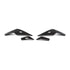 BimmerPlug Carbon Fiber Front Canards BMW G80 M3 / G82 M4