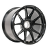 Forgeline GS1R Centerlock Wheel Package Porsche 991 GT3