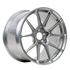 Forgeline GS1R Wheel Package C7 Corvette Grand Sport / Z06 / ZR1