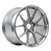 Forgeline GS1R Wheel Package C7 Corvette Grand Sport / Z06 / ZR1