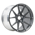 Forgeline GS1R Wheel Package C7 Corvette Grand Sport / Z06 / ZR1