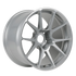 Forgeline GS1R Wheel Package C7 Corvette Grand Sport / Z06 / ZR1