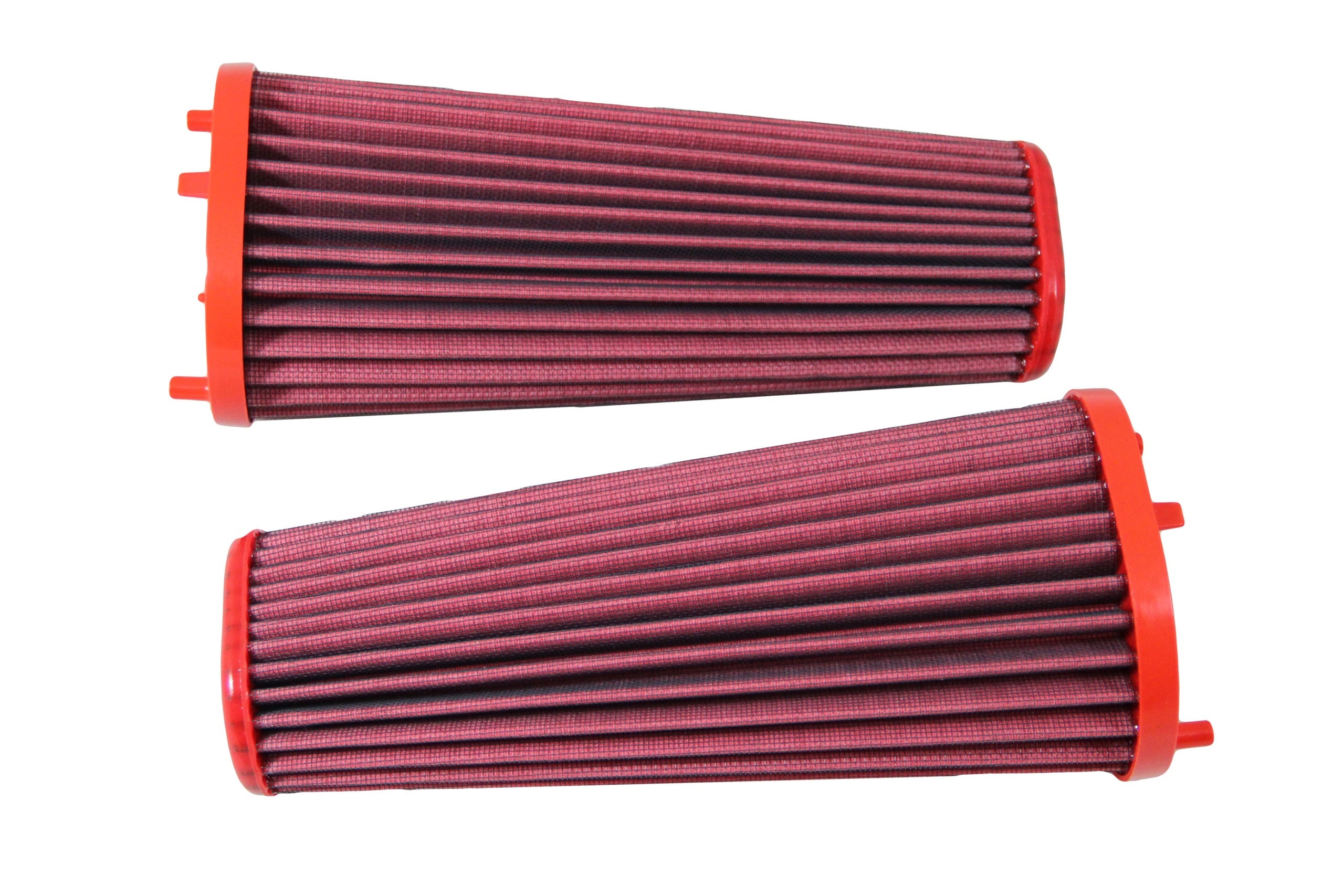 BMC High Performance Air Filters Porsche 981 / 718 GT4 / Spyder / GTS 4.0L (2020+)